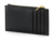 Dokladovka Boutique Card Holder - Bag Base, farba - čierna, veľkosť - One Size