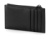 Dokladovka Boutique Card Holder - Bag Base, farba - black/black, veľkosť - One Size
