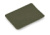 Náplasť MOLLE Utility Patch - Bag Base, farba - military green, veľkosť - One Size