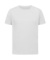 Detské tričko - Stedman, farba - white, veľkosť - S