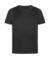 Detské tričko - Stedman, farba - black opal, veľkosť - L