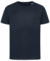 Detské tričko - Stedman, farba - blue midnight, veľkosť - XL