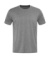 Pánske tričko Recycled Sports-T Move - Stedman, farba - grey heather, veľkosť - L