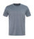 Pánske tričko Recycled Sports-T Move - Stedman, farba - denim heather, veľkosť - S