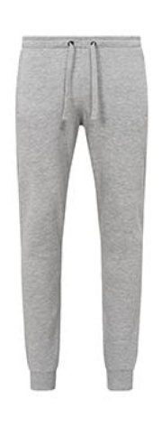 Tepláky Recycled Unisex Sweatpants