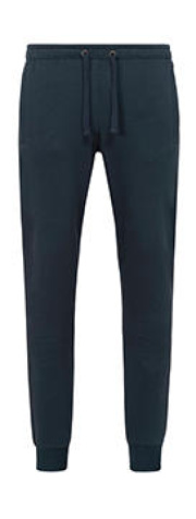 Tepláky Recycled Unisex Sweatpants