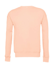 Unisex mikina Drop Shoulder Fleece