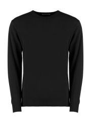 Mikina Regular Fit Arundel