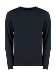 Mikina Regular Fit Arundel