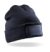 Čiapka Double Knit Thinsulate™ Printers Beanie - Result, farba - navy, veľkosť - One Size