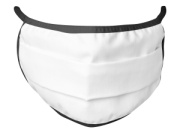 WashMask umývateľná maska ​​na tvár