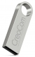 50 ks USB Mini M12 - 16 GB - gravírovanie, potlač loga, farba - sivá, veľkosť - 16GB