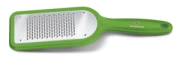 Victorinox  7.6082.4 Strúhač na jemné strúhanie zelený