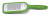 Victorinox  7.6082.4 Strúhač na jemné strúhanie zelený - Victorinox