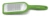 Victorinox  7.6082.4 Strúhač na jemné strúhanie zelený - Victorinox