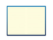 Notes ORNAMENT