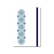 Notes ORNAMENT