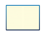 Notes ELEGANT ČIERNY
