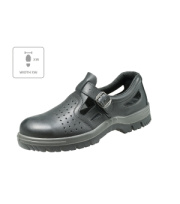 Oslo 2 XW - Sandále unisex - Bata