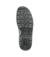 Oslo 2 - Sandále unisex - Bata, farba - čierna, veľkosť - 37