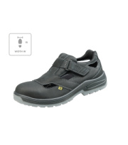 Helsinki 2 W - Sandále unisex - Bata