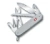 Victorinox Farmer X Alox 0.8271.26 - Victorinox