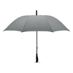 Reflexný dáždnik