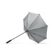 Reflexný dáždnik
