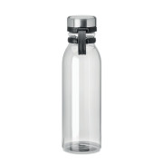 Fľaška z RPET, 780ml