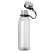 Fľaška z RPET, 780ml