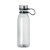 Fľaška z RPET, 780ml, farba - transparentní