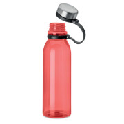 Fľaška z RPET, 780ml