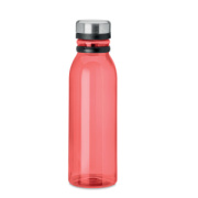 Fľaška z RPET, 780ml