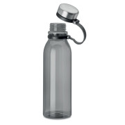 Fľaška z RPET, 780ml