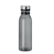Fľaška z RPET, 780ml