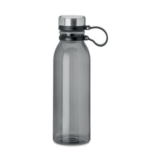 Fľaška z RPET, 780ml