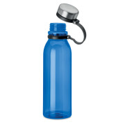 Fľaška z RPET, 780ml