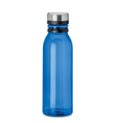 Fľaška z RPET, 780ml