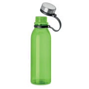 Fľaška z RPET, 780ml