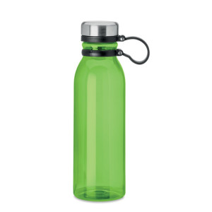 Fľaška z RPET, 780ml