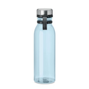 Fľaška z RPET, 780ml