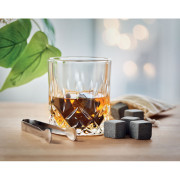 Whiskey sada v krabici