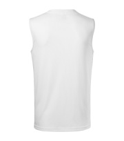 Breeze - Top pánsky - Malfini