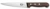 Victorinox 5.5600.14 nárezový nôž - Victorinox