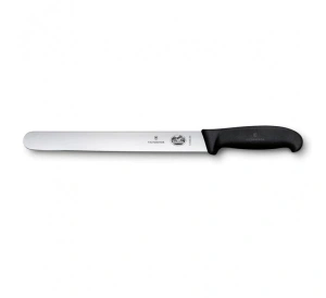 Victorinox Fibrox plátkovací nôž 5.4723.30