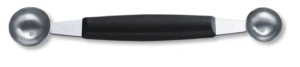 Victorinox  7.6163 Vykrajovač na zemiaky