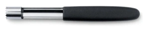 Victorinox  5.3603.16 Vykrajovač jaderníkov