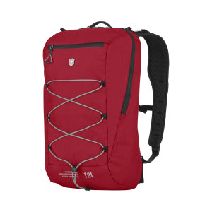 Victorinox Altmont Active L.W. Compact Backpack - Victorinox