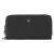 Dámska peňaženka Victoria 2.0, Smartphone Wristlet - čierna - Victorinox