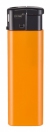 Piezoelektrický zapaľovač, farba - orange/black